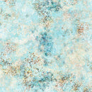 Nauticus-Mottled Texture Ocean 2600-32052-B
