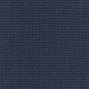Navy 7oz Duck Canvas 121721-NAVY