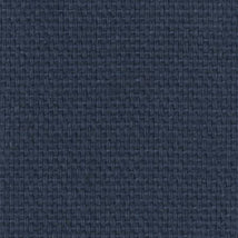 Navy 7oz Duck Canvas 121721-NAVY