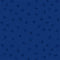 Amalfi Coast-Bees Dark Blue/Navy W105-007-557
