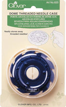 Needlecase Dome 625CV