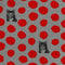 NekoNoe echino-Cat Canvas EYX-91000-100C