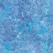 Neptune's Veil 1400-22332-440