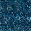Neptune's Veil 1400-22332-447