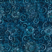 Neptune's Veil 1400-22332-447
