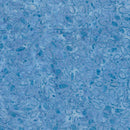 Neptune's Veil 1400-22336-444