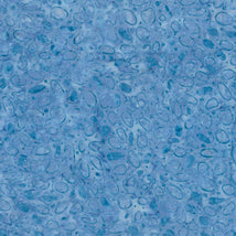 Neptune's Veil 1400-22336-444