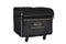 New- Triumph / Ovation Serger Trolley 4 Wheels (NEW) - BabyLock BLSTF2