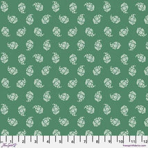 New Traditional-Britanny Juniper PWLA012.JUNIPER