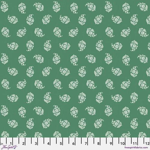 New Traditional-Britanny Juniper PWLA012.JUNIPER
