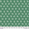 New Traditional-Britanny Juniper PWLA012.JUNIPER