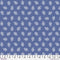 New Traditional-Britanny Periwinkle PWLA012.PERIWINKLE