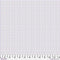 New Traditional-Brooke Lavender PWLA011.LAVENDER