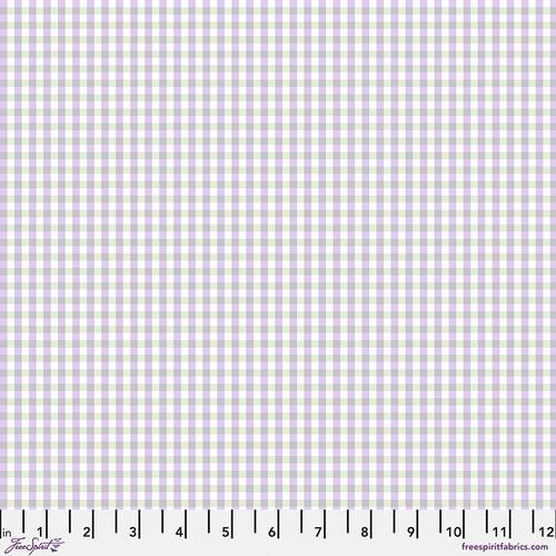 New Traditional-Brooke Lavender PWLA011.LAVENDER