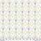 New Traditional-Camille Sage PWLA006.SAGE
