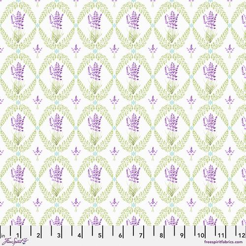 New Traditional-Camille Sage PWLA006.SAGE