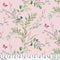New Traditional-Celeste Rose PWLA005.ROSE