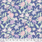 New Traditional-Francine Periwinkle PWLA001.PERIWINKLE