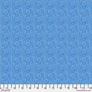 New Traditional-Genevieve Cobalt PWLA010.COBALT