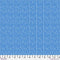New Traditional-Genevieve Cobalt PWLA010.COBALT