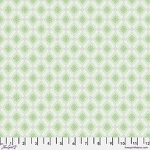 New Traditional-Kendra Sage PWLA013.SAGE