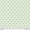 New Traditional-Kendra Sage PWLA013.SAGE