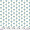 New Traditional-Nadine Cobalt PWLA007.COBALT