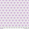 New Traditional-Violetta Lavender PWLA009.LAVENDER