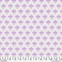 New Traditional-Violetta Lavender PWLA009.LAVENDER