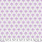 New Traditional-Violetta Lavender PWLA009.LAVENDER