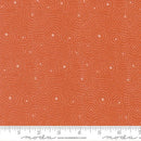 Night Owl-Clay 48428-19