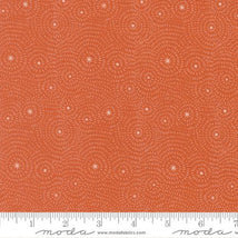 Night Owl-Clay 48428-19