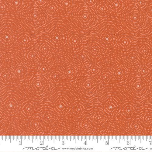 Night Owl-Clay 48428-19