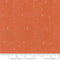 Night Owl-Clay 48428-19
