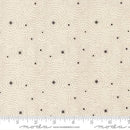 Night Owl-Cloud 48428-11