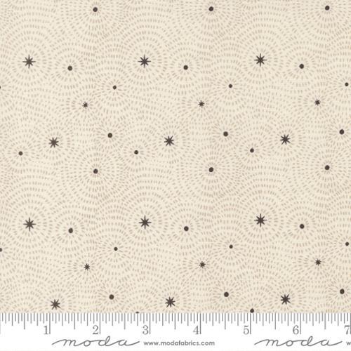 Night Owl-Cloud 48428-11