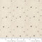 Night Owl-Cloud 48428-11
