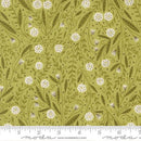 Night Owl-Leaf 48424-15