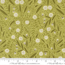 Night Owl-Leaf 48424-15