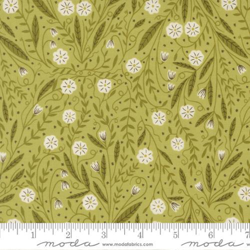 Night Owl-Leaf 48424-15
