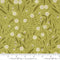 Night Owl-Leaf 48424-15