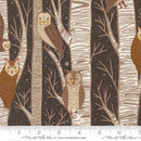 Night Owl-Midnight 48420-24