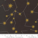 Night Owl-Midnight 48425-24