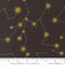 Night Owl-Midnight 48425-24
