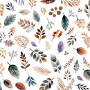 Night Owls-Foliage White 2600-31569-Z