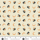 Nightfall-Flower Moon Cream A-10204-L