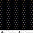 Nightfall-Shadow Dot Black A-10206-K