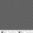Nightfall-Shadow Dot Gray A-10206-C