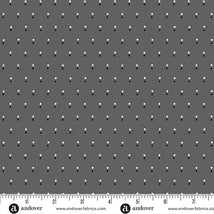 Nightfall-Shadow Dot Gray A-10206-C