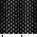 Nightfall-Stitch Line Black A-10208-K